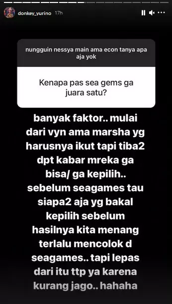 timnas mlbb indonesia