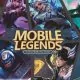 hero gratis mobile legends ml
