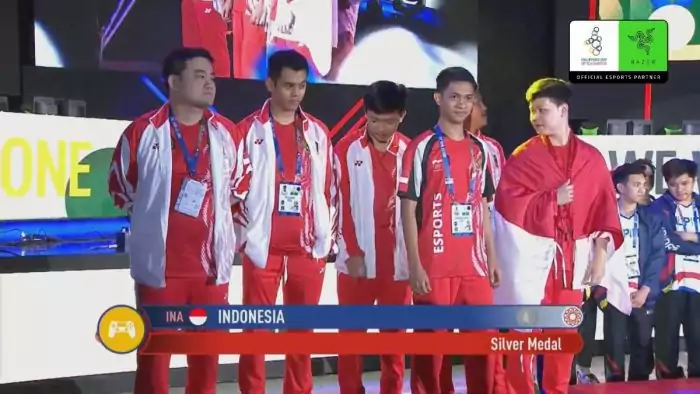 timnas mlbb indonesia