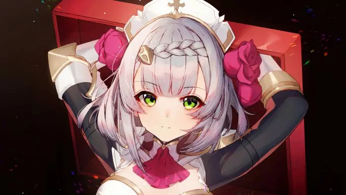 Jadwal Event Genshin Impact 1.3