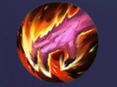 Battle spell mobile legends