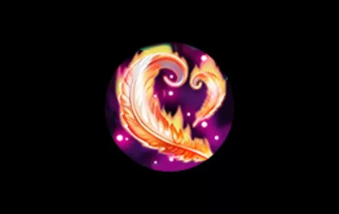 Blood wings mobile legends