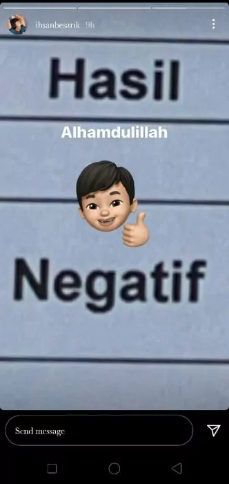 Luminaire MPL Season 7