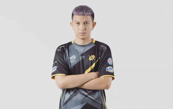 Tips rrq xin mpl season 7