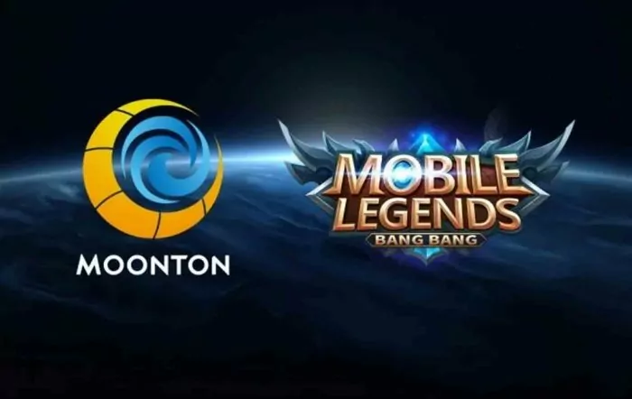 tidak bisa ganti akun mobile legends