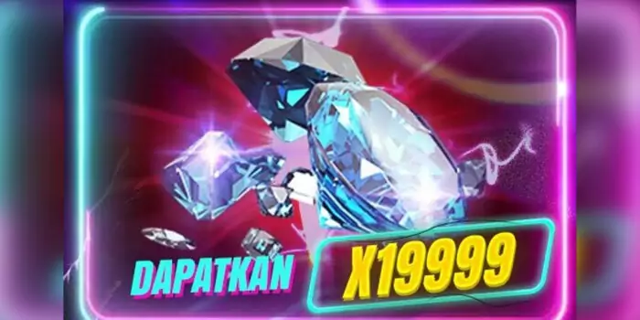 19.999 Diamond FF event callback maret 2021
