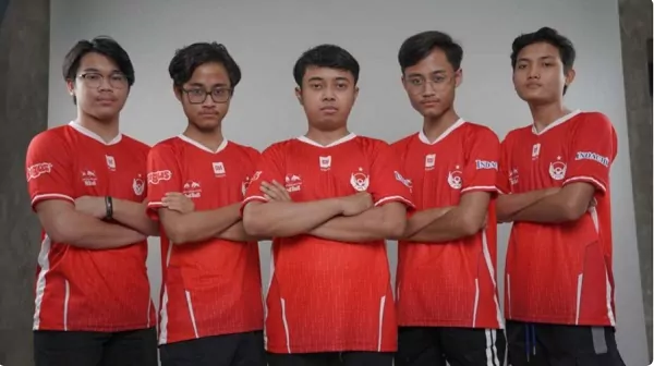 Bigetron RA PMPL ID Season 3
