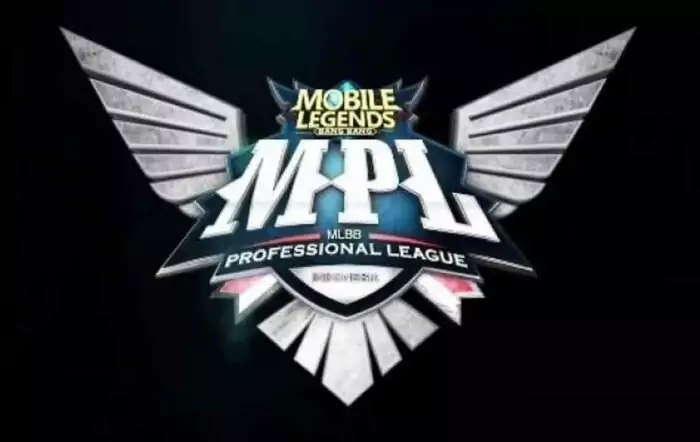 hasil mpl season 7 week 3 day 1