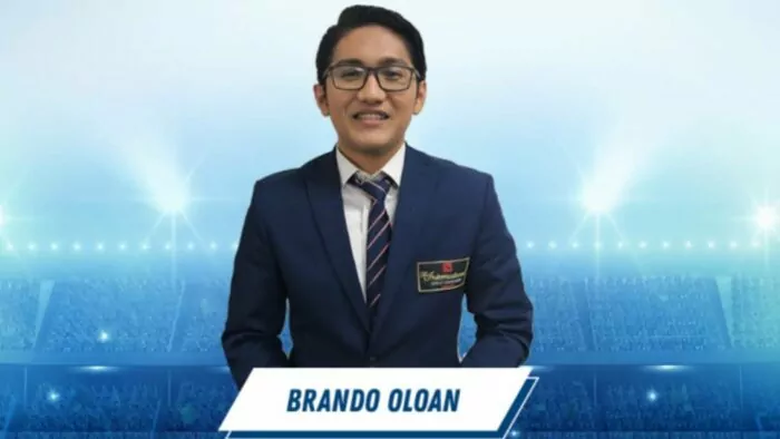 Manajer Esports