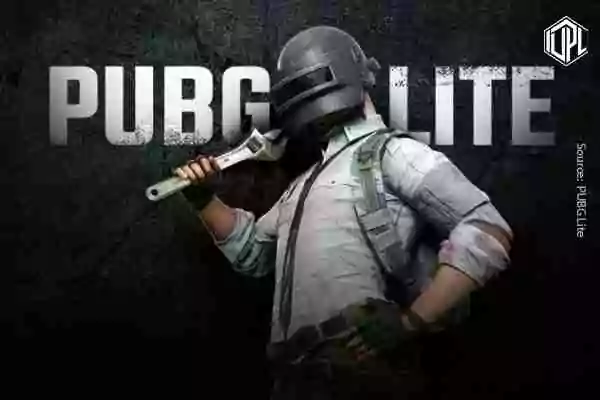 PUBG Lite