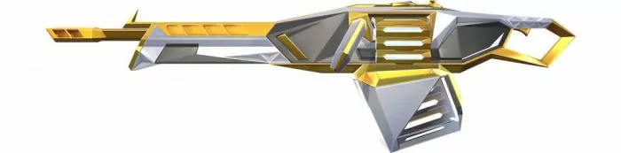 Harga Skin Valorant Prime 2.0