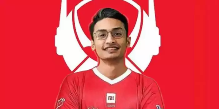 BTR Jangs Aturan Poin Kill PEI 2021