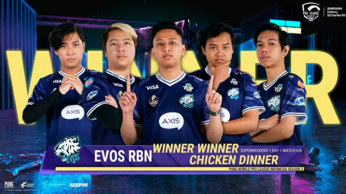 evos reborn pmpl id s3