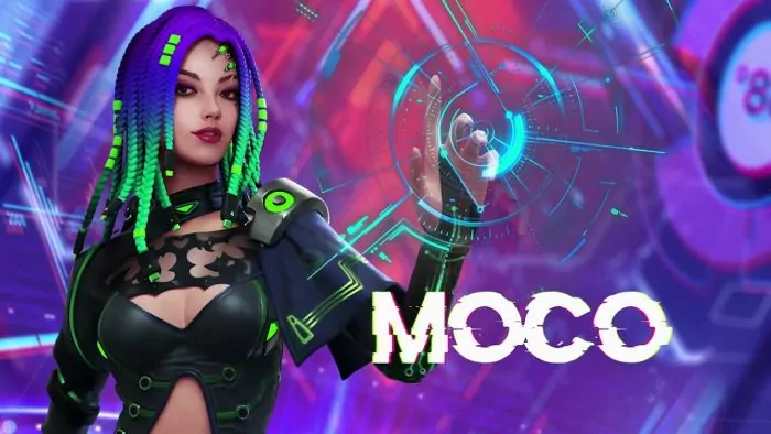 Karakter Murah Terbaik FF Maret 2021