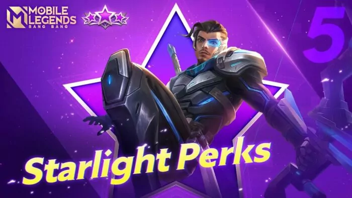 Starlight yi sun shin