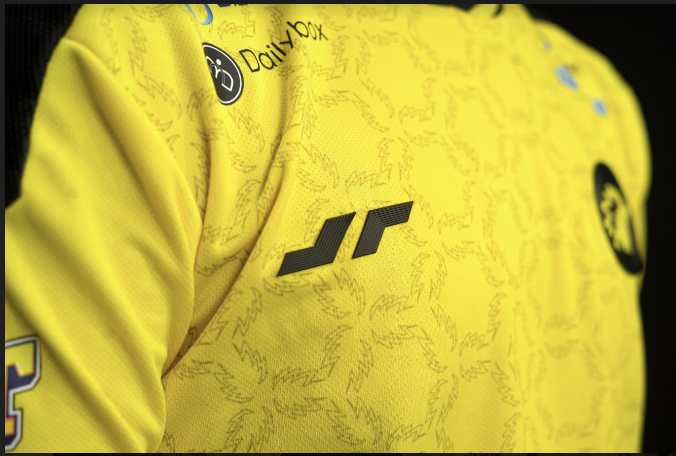 ONIC X JUARA 1