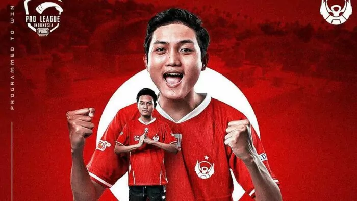 BTR RA Kesulitan Ryzen Tidak Fit