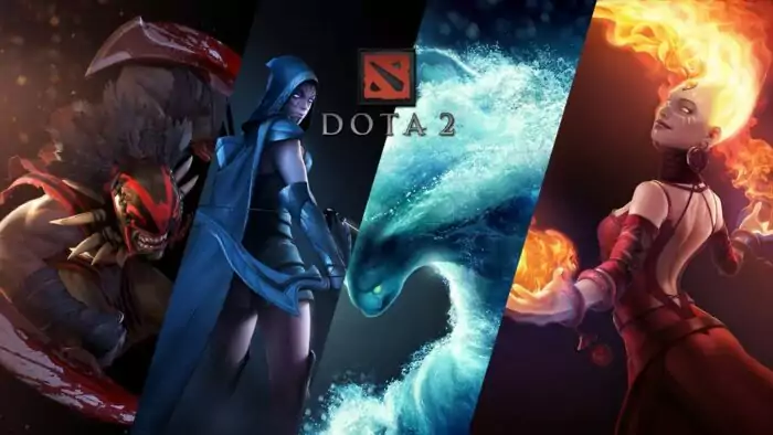 hero baru dota 2