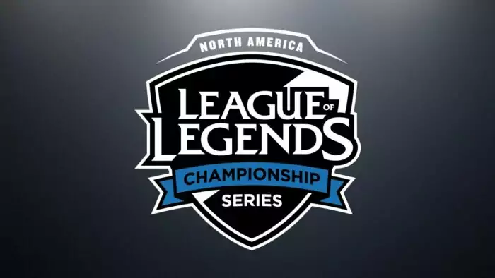 NA-LCS