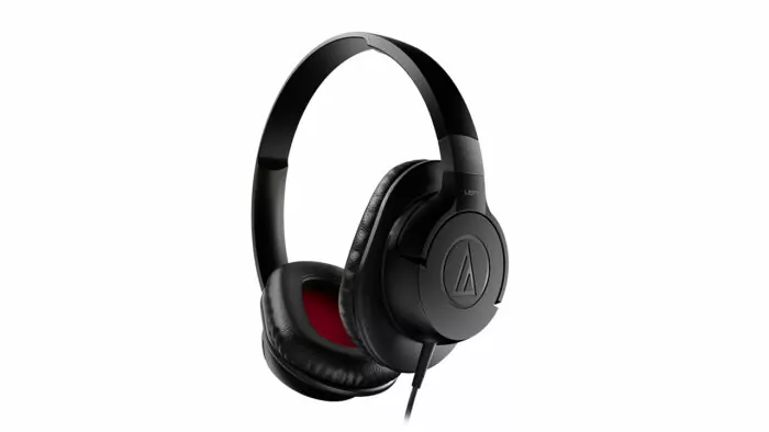 Headset terbaik dibawah 300 ribu rupiah