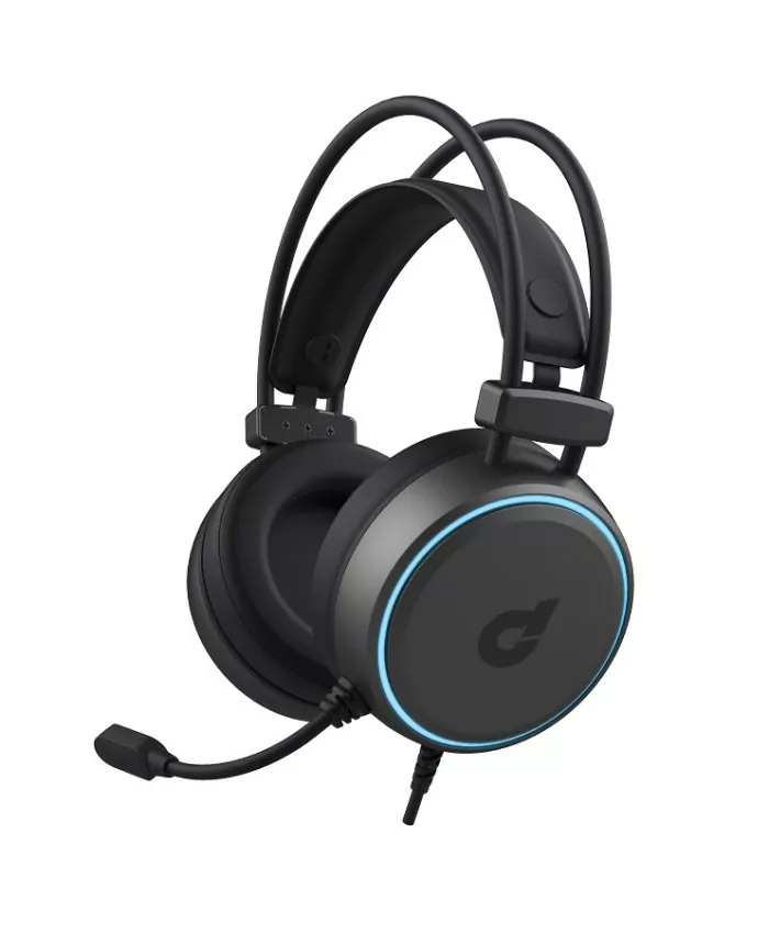 dBe GM160