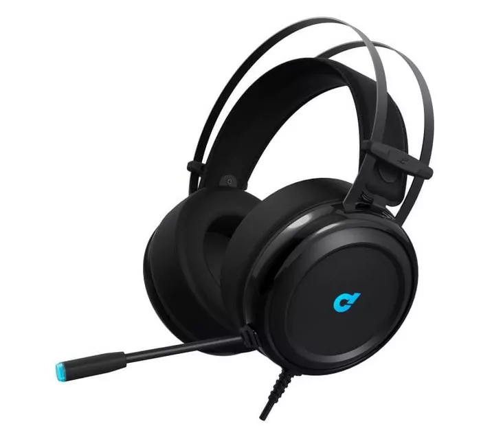 Headset terbaik dibawah 300 ribu rupiah