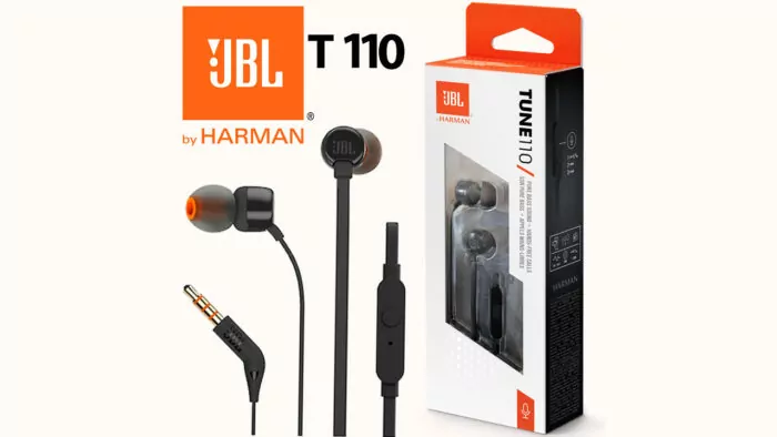 5 Earphone Terbaik 2021 Dibawah 100 Ribu Rupiah Spin Esports<script async src=