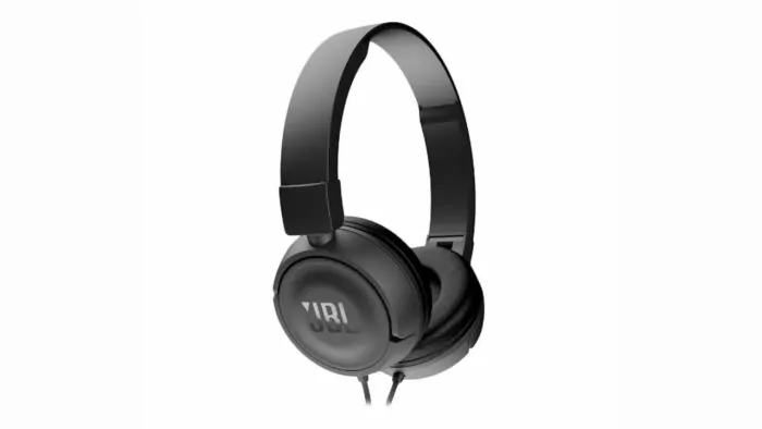 Headset terbaik dibawah 300 ribu rupiah