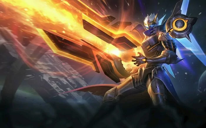 kode redeem ml mobile legends 2 mei mpl s7