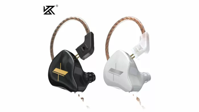 5 Earphone Terbaik 2021 Dibawah 100 Ribu Rupiah Spin Esports<script async src=