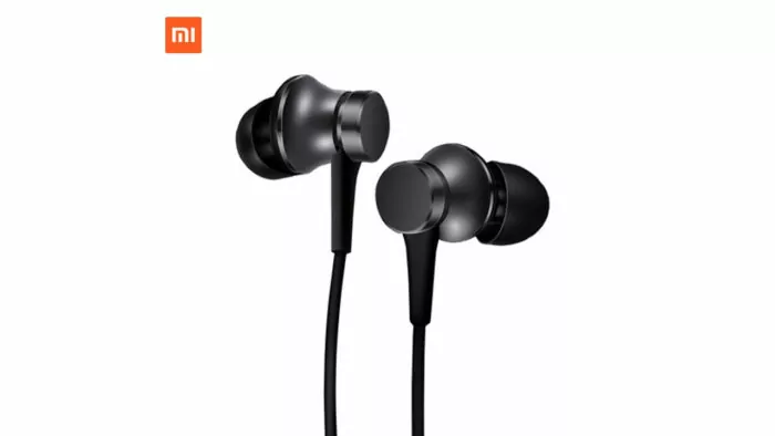 5 Earphone Terbaik 2021 Dibawah 100 Ribu Rupiah Spin Esports<script async src=
