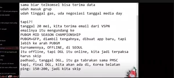 BTR Isfan PMSC