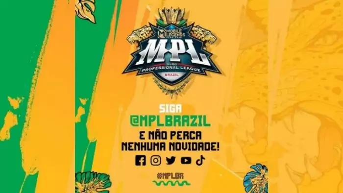 MPL Brazil
