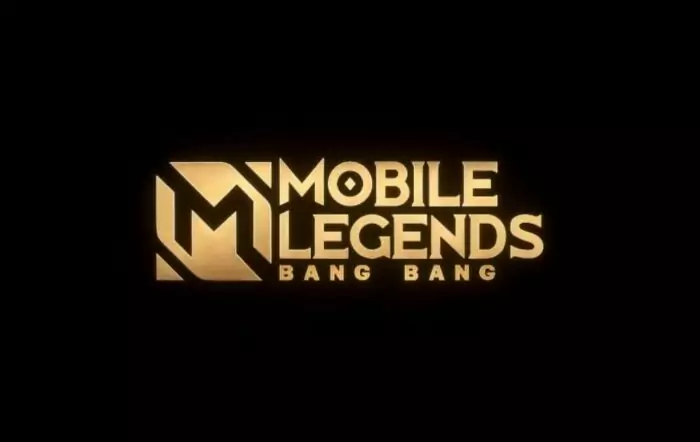 Mobile Legends x Anime