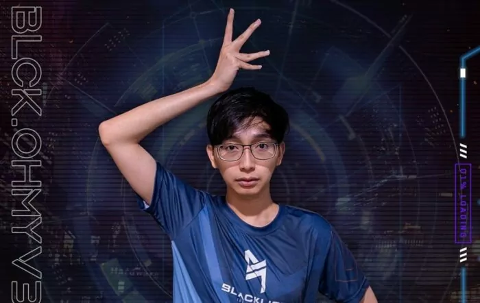 OhMyV33nus Blacklist International