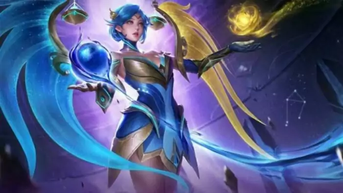 Lunox ML