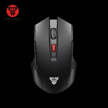 Wireless WG 10 Raigor II Mouse