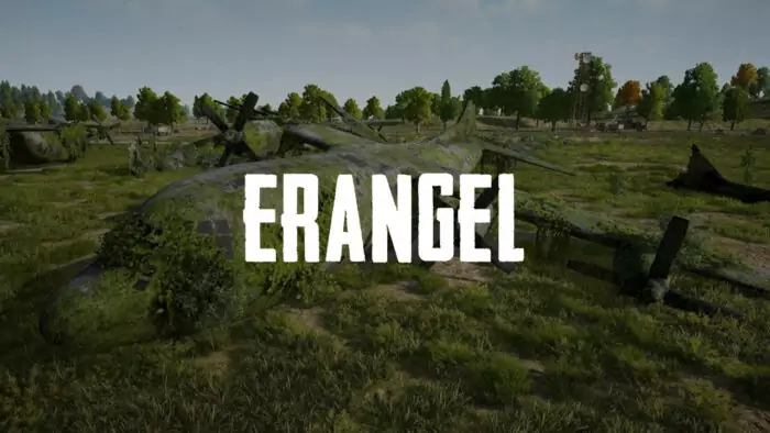 erangel-pubg