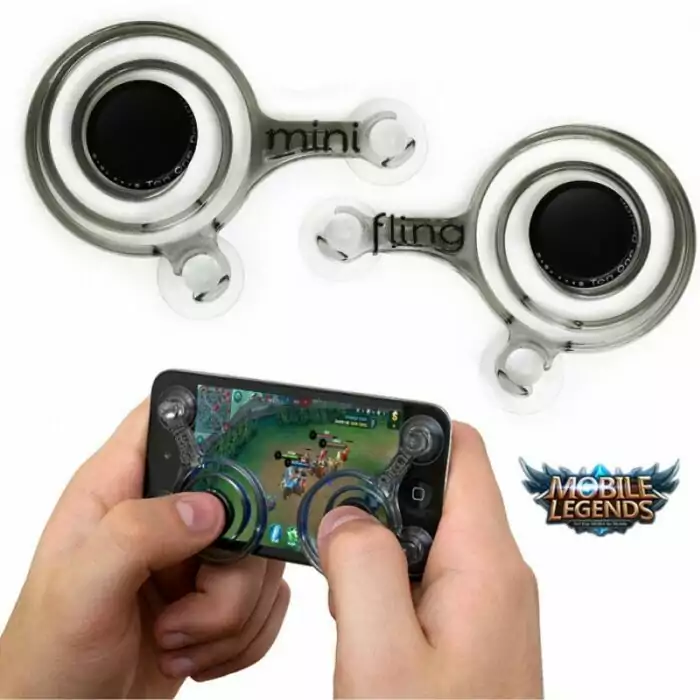 mobile-joystick-