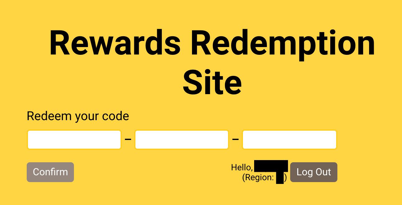 cara tukar kode redeem ff free fire