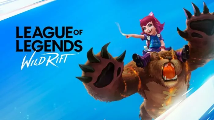 Mobile Esports Open Season 4