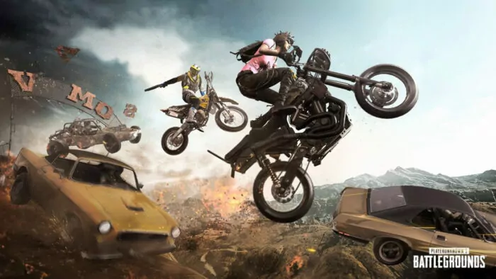 pubg-mobile-2