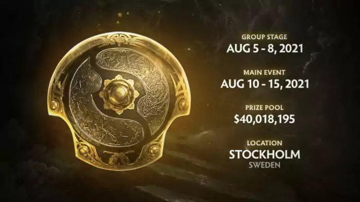 Dota2_TheInternational10Schedule-1024x576