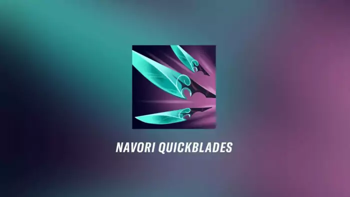 Navori_Quickblades