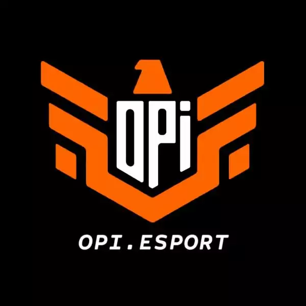 OPI Esports