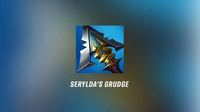 Serylda_s_Grudge