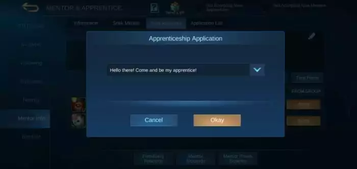 Skin Elite Hilda