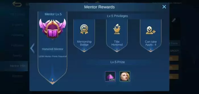 Skin Elite Hilda