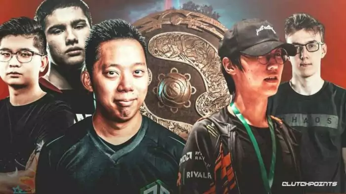 Undying