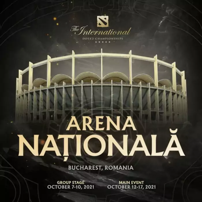 ti10-romania